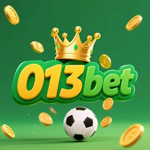 013bet