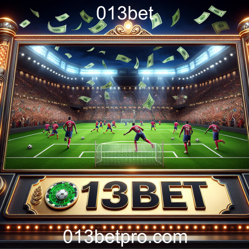013bet